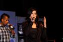1357295718_AccorPartnersparty2012_1.jpg
